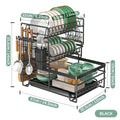 https://ae-pic-a1.aliexpress-media.com/kf/S03c8764ee9064585a5277eadc5cac11fu/Sink-Counter-3-Layer-Dish-Rack-Built-in-Fork-Holder-Cup-Rack-Kitchen-Storage-Organizer-for.jpg