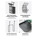 https://ae-pic-a1.aliexpress-media.com/kf/S48cec25e852e4d8aa5a30c8cad47f2ebu/Sink-Counter-3-Layer-Dish-Rack-Built-in-Fork-Holder-Cup-Rack-Kitchen-Storage-Organizer-for.jpg