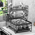 https://ae-pic-a1.aliexpress-media.com/kf/Sbccb702c57564961961ecdd4e6fa504fi/Sink-Counter-3-Layer-Dish-Rack-Built-in-Fork-Holder-Cup-Rack-Kitchen-Storage-Organizer-for.jpg