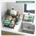 https://ae-pic-a1.aliexpress-media.com/kf/S61da49e7fb0c420db40e2961e091a6db2/Sink-Counter-3-Layer-Dish-Rack-Built-in-Fork-Holder-Cup-Rack-Kitchen-Storage-Organizer-for.jpg
