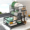 https://ae-pic-a1.aliexpress-media.com/kf/S843b11976f2049cf9f04cac4c6549450f/Sink-Counter-3-Layer-Dish-Rack-Built-in-Fork-Holder-Cup-Rack-Kitchen-Storage-Organizer-for.jpg