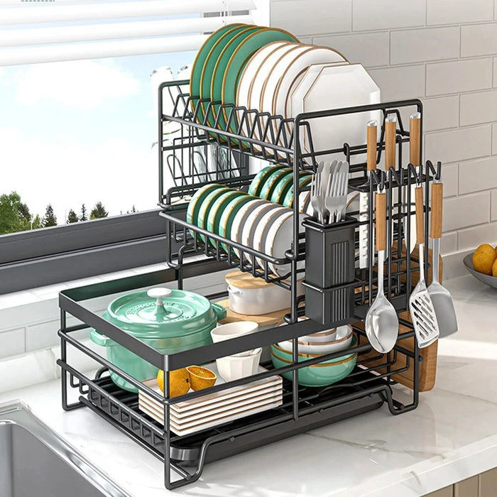 https://ae-pic-a1.aliexpress-media.com/kf/S843b11976f2049cf9f04cac4c6549450f/Sink-Counter-3-Layer-Dish-Rack-Built-in-Fork-Holder-Cup-Rack-Kitchen-Storage-Organizer-for.jpg