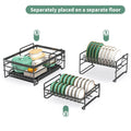 https://ae-pic-a1.aliexpress-media.com/kf/S5b88507527884b17b4d0fa016f06263eJ/Sink-Counter-3-Layer-Dish-Rack-Built-in-Fork-Holder-Cup-Rack-Kitchen-Storage-Organizer-for.jpg