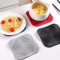 https://ae-pic-a1.aliexpress-media.com/kf/Sd3938ab89e404404905b2ee8a5fe32e7t/Sink-Filter-Plastic-Mesh-Sink-Strainer-Filter-Bathroom-Sink-Strainer-Drain-Hole-Filter-Trap-Waste-Screen.jpg