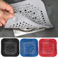 https://ae-pic-a1.aliexpress-media.com/kf/Sa1e9c55bf99e4b00aa31e7b41295994fw/Sink-Filter-Plastic-Mesh-Sink-Strainer-Filter-Bathroom-Sink-Strainer-Drain-Hole-Filter-Trap-Waste-Screen.jpg