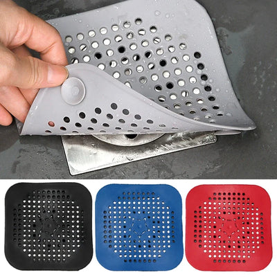 https://ae-pic-a1.aliexpress-media.com/kf/Sa1e9c55bf99e4b00aa31e7b41295994fw/Sink-Filter-Plastic-Mesh-Sink-Strainer-Filter-Bathroom-Sink-Strainer-Drain-Hole-Filter-Trap-Waste-Screen.jpg