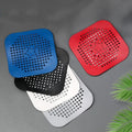 https://ae-pic-a1.aliexpress-media.com/kf/S56d2d6bd1dbd4b36976238a8371eee67n/Sink-Filter-Plastic-Mesh-Sink-Strainer-Filter-Bathroom-Sink-Strainer-Drain-Hole-Filter-Trap-Waste-Screen.jpg
