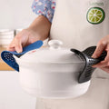 https://ae-pic-a1.aliexpress-media.com/kf/S07cd812ac68f4418be3358a2ff947d666/Sink-Filter-Plastic-Mesh-Sink-Strainer-Filter-Bathroom-Sink-Strainer-Drain-Hole-Filter-Trap-Waste-Screen.jpg