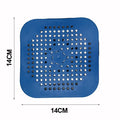https://ae-pic-a1.aliexpress-media.com/kf/S2e5d1b1900fa4edf8c0453866687353aY/Sink-Filter-Plastic-Mesh-Sink-Strainer-Filter-Bathroom-Sink-Strainer-Drain-Hole-Filter-Trap-Waste-Screen.jpg