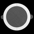https://ae-pic-a1.aliexpress-media.com/kf/S16311b57aef54c8981c1ead0341aadd61/Sink-Filter-Plastic-Mesh-Sink-Strainer-Filter-Bathroom-Sink-Strainer-Drain-Hole-Filter-Trap-Waste-Screen.jpg