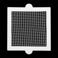 https://ae-pic-a1.aliexpress-media.com/kf/Scebbe3e6e4fc42d08d8fafdb4ee9a203K/Sink-Filter-Plastic-Mesh-Sink-Strainer-Filter-Bathroom-Sink-Strainer-Drain-Hole-Filter-Trap-Waste-Screen.jpg