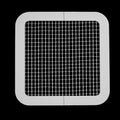 https://ae-pic-a1.aliexpress-media.com/kf/S5485d75543c14d208308458dfd4d6a55u/Sink-Filter-Plastic-Mesh-Sink-Strainer-Filter-Bathroom-Sink-Strainer-Drain-Hole-Filter-Trap-Waste-Screen.jpg