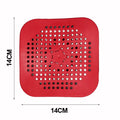 https://ae-pic-a1.aliexpress-media.com/kf/S4de10bbc1f534124a58290fa4af7fe40Z/Sink-Filter-Plastic-Mesh-Sink-Strainer-Filter-Bathroom-Sink-Strainer-Drain-Hole-Filter-Trap-Waste-Screen.jpg