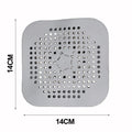 https://ae-pic-a1.aliexpress-media.com/kf/S521e9c9231c14bb3a5bc5339c2d4b4c5E/Sink-Filter-Plastic-Mesh-Sink-Strainer-Filter-Bathroom-Sink-Strainer-Drain-Hole-Filter-Trap-Waste-Screen.jpg