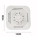 https://ae-pic-a1.aliexpress-media.com/kf/Sef425ab0546d4df39b6b940f4afa952fR/Sink-Filter-Plastic-Mesh-Sink-Strainer-Filter-Bathroom-Sink-Strainer-Drain-Hole-Filter-Trap-Waste-Screen.jpg