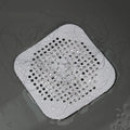 https://ae-pic-a1.aliexpress-media.com/kf/S894ed2e8fbc641798563464af001b4fcN/Sink-Filter-Plastic-Mesh-Sink-Strainer-Filter-Bathroom-Sink-Strainer-Drain-Hole-Filter-Trap-Waste-Screen.jpg