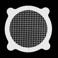https://ae-pic-a1.aliexpress-media.com/kf/S7cbabaa2f97b445d804064642741d651V/Sink-Filter-Plastic-Mesh-Sink-Strainer-Filter-Bathroom-Sink-Strainer-Drain-Hole-Filter-Trap-Waste-Screen.jpg