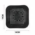 https://ae-pic-a1.aliexpress-media.com/kf/Sbd2ee4bb11564234b413e15097762aa0v/Sink-Filter-Plastic-Mesh-Sink-Strainer-Filter-Bathroom-Sink-Strainer-Drain-Hole-Filter-Trap-Waste-Screen.jpg
