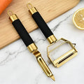 https://ae-pic-a1.aliexpress-media.com/kf/Sbc9f5e59b70f4d34a46f4f9fc27646856/Stainless-Steel-Apple-Peeler-Household-Golden-Potato-Carrot-Grater-Manual-Melon-Planer-with-Hanging-Hole-Kitchen.jpg