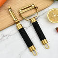 https://ae-pic-a1.aliexpress-media.com/kf/Sc3e519d6f99549dda82ffb6d7fab2d9d1/Stainless-Steel-Apple-Peeler-Household-Golden-Potato-Carrot-Grater-Manual-Melon-Planer-with-Hanging-Hole-Kitchen.jpg