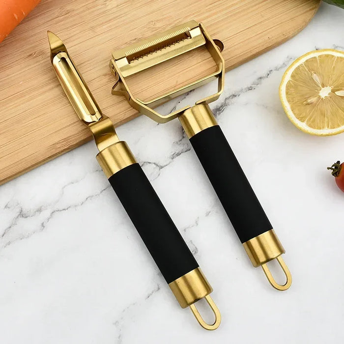 https://ae-pic-a1.aliexpress-media.com/kf/Sc3e519d6f99549dda82ffb6d7fab2d9d1/Stainless-Steel-Apple-Peeler-Household-Golden-Potato-Carrot-Grater-Manual-Melon-Planer-with-Hanging-Hole-Kitchen.jpg