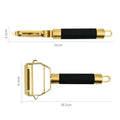 https://ae-pic-a1.aliexpress-media.com/kf/Sf8c78d8558d04ec3b96b9ffd6f6c6a21d/Stainless-Steel-Apple-Peeler-Household-Golden-Potato-Carrot-Grater-Manual-Melon-Planer-with-Hanging-Hole-Kitchen.jpg