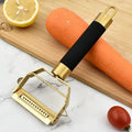 https://ae-pic-a1.aliexpress-media.com/kf/S7603d1e7738748ba8c2d90d10a70767aE/Stainless-Steel-Apple-Peeler-Household-Golden-Potato-Carrot-Grater-Manual-Melon-Planer-with-Hanging-Hole-Kitchen.jpg