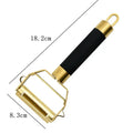 https://ae-pic-a1.aliexpress-media.com/kf/S47d16a9ec7e247e5bd652cf8f174546aq/Stainless-Steel-Apple-Peeler-Household-Golden-Potato-Carrot-Grater-Manual-Melon-Planer-with-Hanging-Hole-Kitchen.jpg