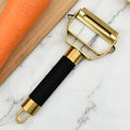https://ae-pic-a1.aliexpress-media.com/kf/S53167310e94548b7b888d72308039c26f/Stainless-Steel-Apple-Peeler-Household-Golden-Potato-Carrot-Grater-Manual-Melon-Planer-with-Hanging-Hole-Kitchen.jpg