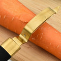https://ae-pic-a1.aliexpress-media.com/kf/S87fe899513554df1ad942618471ebe01b/Stainless-Steel-Apple-Peeler-Household-Golden-Potato-Carrot-Grater-Manual-Melon-Planer-with-Hanging-Hole-Kitchen.jpg
