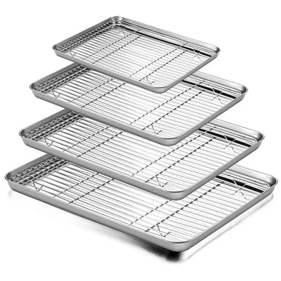 https://ae-pic-a1.aliexpress-media.com/kf/S79d5881649b44101a87e6f4d4db44788C/Stainless-Steel-Baking-Tray-Cooling-Rack-Set-Grid-Drying-Distribution-Frame-Fruit-Cake-BBQ-Tray-Kitchen.jpg