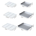 https://ae-pic-a1.aliexpress-media.com/kf/S5982804f73c44fd4aad3d1fe47cdbb64S/Stainless-Steel-Baking-Tray-Cooling-Rack-Set-Grid-Drying-Distribution-Frame-Fruit-Cake-BBQ-Tray-Kitchen.jpg