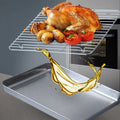 https://ae-pic-a1.aliexpress-media.com/kf/S91162451dfc442aab93111ccd9013cbb2/Stainless-Steel-Baking-Tray-Cooling-Rack-Set-Grid-Drying-Distribution-Frame-Fruit-Cake-BBQ-Tray-Kitchen.jpg
