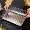 https://ae-pic-a1.aliexpress-media.com/kf/S3cc6b61c277d48d29469916c341f4647m/Stainless-Steel-Baking-Tray-Cooling-Rack-Set-Grid-Drying-Distribution-Frame-Fruit-Cake-BBQ-Tray-Kitchen.jpg
