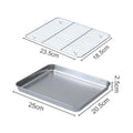 https://ae-pic-a1.aliexpress-media.com/kf/S30b275fbc0cd4bbd9e281cc560292586H/Stainless-Steel-Baking-Tray-Cooling-Rack-Set-Grid-Drying-Distribution-Frame-Fruit-Cake-BBQ-Tray-Kitchen.jpg