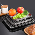 https://ae-pic-a1.aliexpress-media.com/kf/Sff750b1a20a141349e39ae4c64a47a48a/Stainless-Steel-Baking-Tray-Cooling-Rack-Set-Grid-Drying-Distribution-Frame-Fruit-Cake-BBQ-Tray-Kitchen.jpg