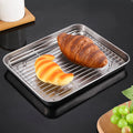 https://ae-pic-a1.aliexpress-media.com/kf/S48e2c53886494fc6991c4e4004cb6d37d/Stainless-Steel-Baking-Tray-Cooling-Rack-Set-Grid-Drying-Distribution-Frame-Fruit-Cake-BBQ-Tray-Kitchen.jpg