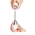 https://ae-pic-a1.aliexpress-media.com/kf/Sb994c74c6b3047ba8ae23f52bdc8c0f41/Stainless-Steel-Boiled-Egg-Topper-Shell-Top-Knocker-Opener-Kitchen-Tool-Cutter-Accessories-Gadget.jpg