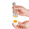 https://ae-pic-a1.aliexpress-media.com/kf/Sfa52b25c1e80462a85443ba02cdafc34L/Stainless-Steel-Boiled-Egg-Topper-Shell-Top-Knocker-Opener-Kitchen-Tool-Cutter-Accessories-Gadget.jpg