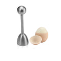 https://ae-pic-a1.aliexpress-media.com/kf/Sa0f352d441b04681bcc4ead4cdd680492/Stainless-Steel-Boiled-Egg-Topper-Shell-Top-Knocker-Opener-Kitchen-Tool-Cutter-Accessories-Gadget.jpg