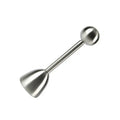 https://ae-pic-a1.aliexpress-media.com/kf/S0e61ce907606403f87138a2e9ac3e8e6O/Stainless-Steel-Boiled-Egg-Topper-Shell-Top-Knocker-Opener-Kitchen-Tool-Cutter-Accessories-Gadget.jpg
