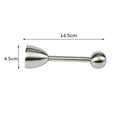 https://ae-pic-a1.aliexpress-media.com/kf/Sdba932f348424f659034a7a2ad3a7c77o/Stainless-Steel-Boiled-Egg-Topper-Shell-Top-Knocker-Opener-Kitchen-Tool-Cutter-Accessories-Gadget.jpg