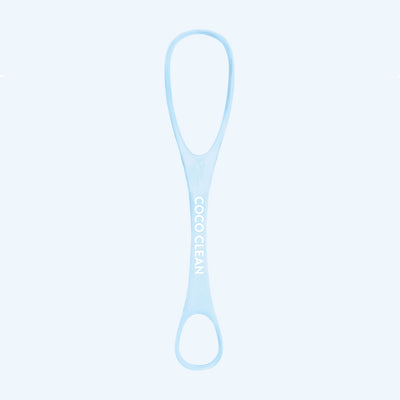 Tongue Cleaner