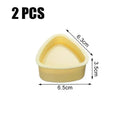 https://ae-pic-a1.aliexpress-media.com/kf/S86b559fdeeaa4678bf8de80b9e20eba0s/Triangles-Sushi-Mold-Onion-Rice-Ball-Food-Press-Japanese-Bento-Kitchen-Gadget-Set-Onigiri-Maker-Frame.jpg