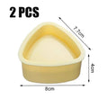 https://ae-pic-a1.aliexpress-media.com/kf/S07b55a633d754ca6882fee6af0c963b9m/Triangles-Sushi-Mold-Onion-Rice-Ball-Food-Press-Japanese-Bento-Kitchen-Gadget-Set-Onigiri-Maker-Frame.jpg