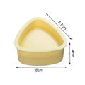 https://ae-pic-a1.aliexpress-media.com/kf/S333c074efce749619a381cc919662ed3U/Triangles-Sushi-Mold-Onion-Rice-Ball-Food-Press-Japanese-Bento-Kitchen-Gadget-Set-Onigiri-Maker-Frame.jpg