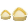 https://ae-pic-a1.aliexpress-media.com/kf/S7d4e14ace7864a2a9f0017d29087f5a0n/Triangles-Sushi-Mold-Onion-Rice-Ball-Food-Press-Japanese-Bento-Kitchen-Gadget-Set-Onigiri-Maker-Frame.jpg