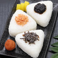 https://ae-pic-a1.aliexpress-media.com/kf/Sf5204836c4b64d0299148853e35820d9O/Triangles-Sushi-Mold-Onion-Rice-Ball-Food-Press-Japanese-Bento-Kitchen-Gadget-Set-Onigiri-Maker-Frame.jpg