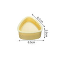 https://ae-pic-a1.aliexpress-media.com/kf/S8c2b37f8544542a1a55b2cd8cdf9951ey/Triangles-Sushi-Mold-Onion-Rice-Ball-Food-Press-Japanese-Bento-Kitchen-Gadget-Set-Onigiri-Maker-Frame.jpg