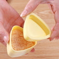 https://ae-pic-a1.aliexpress-media.com/kf/S8aa318f769224553878a098827aa30ecx/Triangles-Sushi-Mold-Onion-Rice-Ball-Food-Press-Japanese-Bento-Kitchen-Gadget-Set-Onigiri-Maker-Frame.jpg